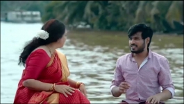 My Perfectt Husband - Season 01 Episode 01